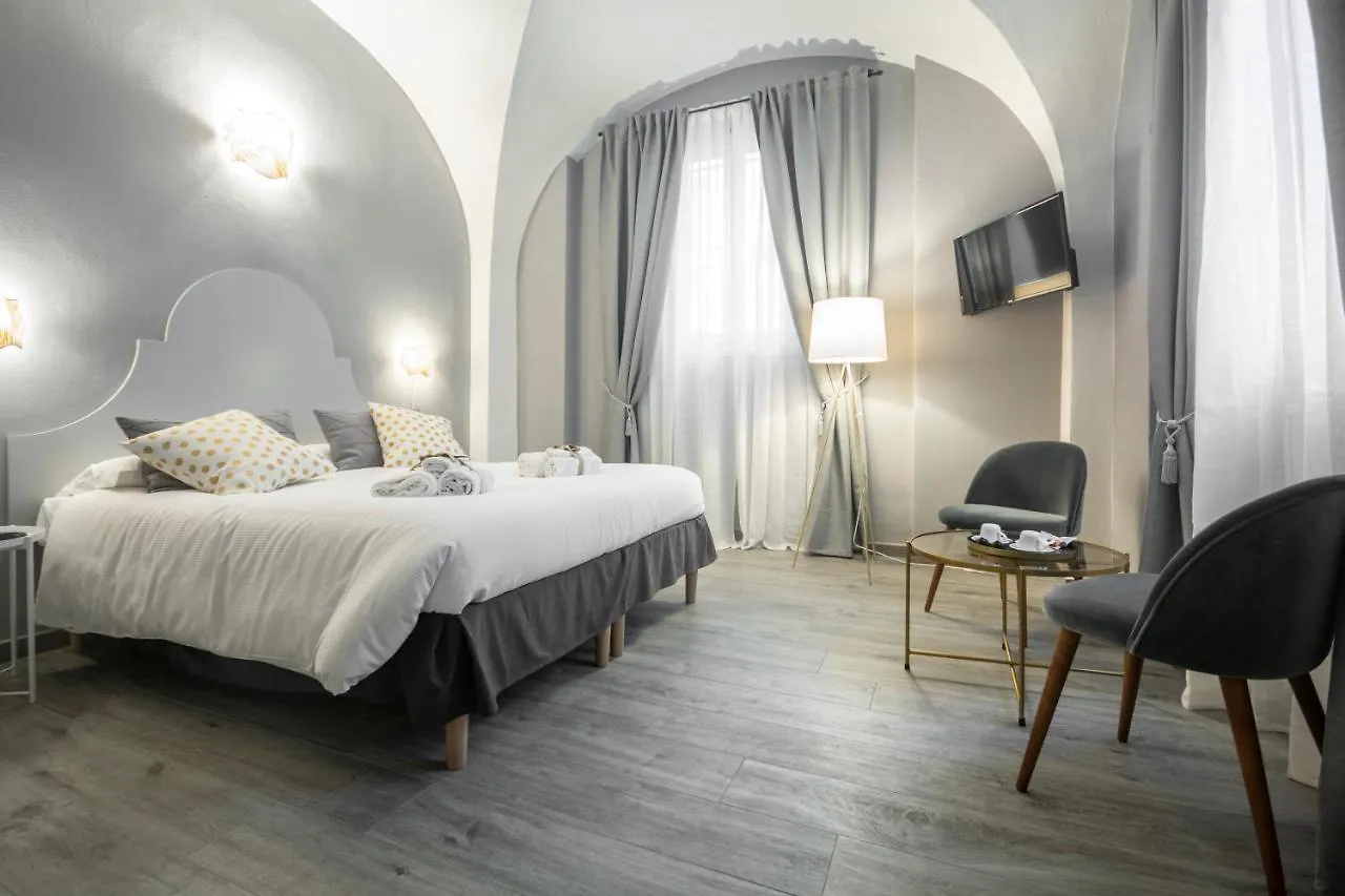 La Lu Cozy Rooms Pisa