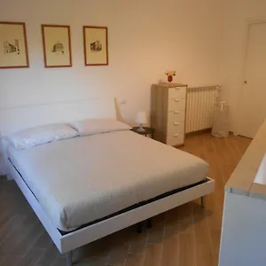  Apartment Civico 47